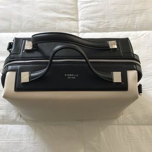 Fiorela Bag